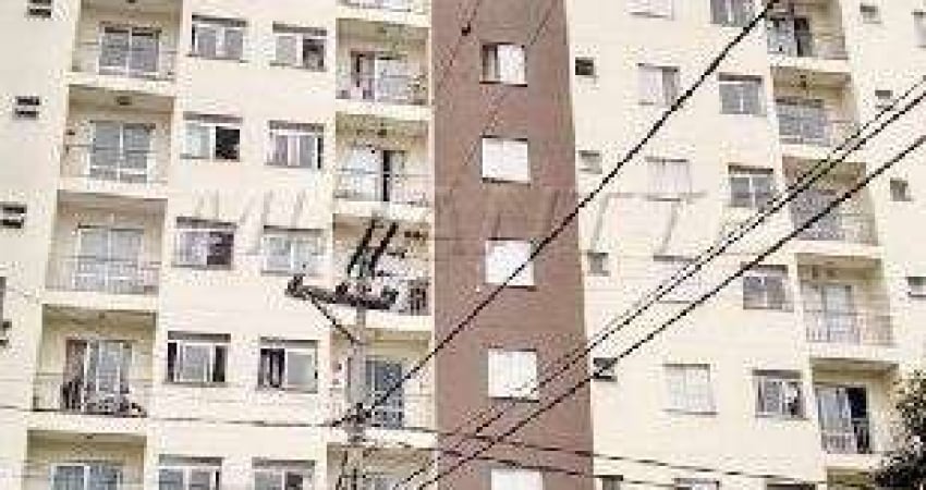 Apartamento de 50m² com 2 quartos em Freguesia do Ó