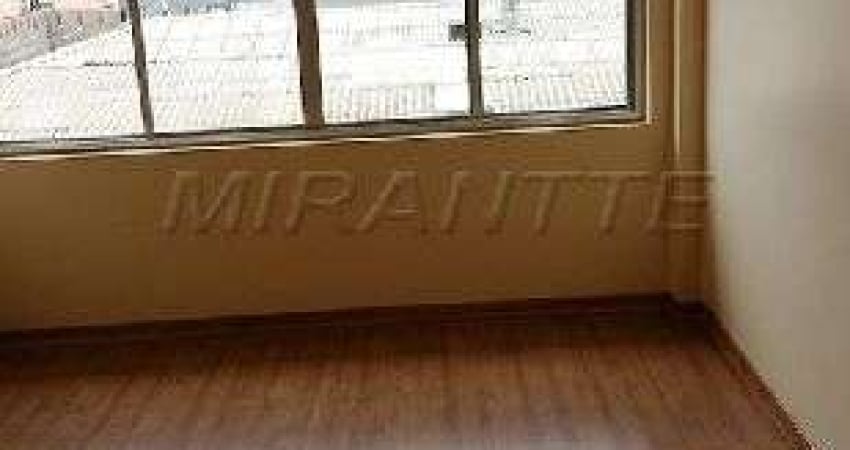 Apartamento de 108m² com 3 quartos em Saúde