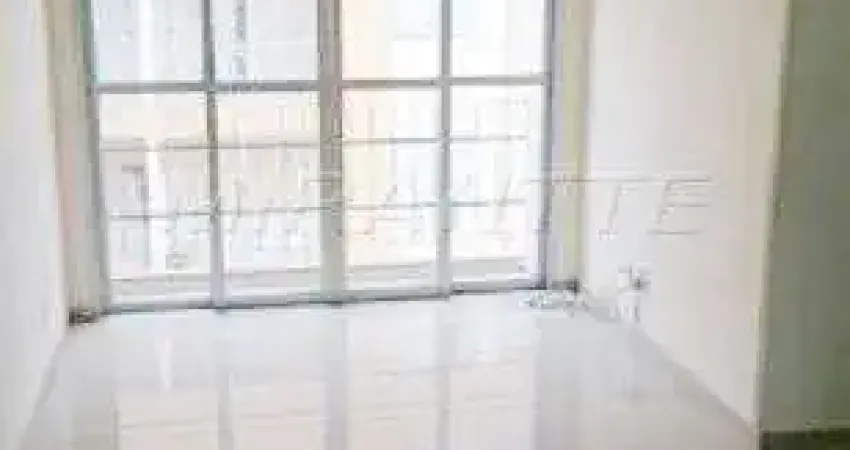 Apartamento de 53m² com 2 quartos em Imirim