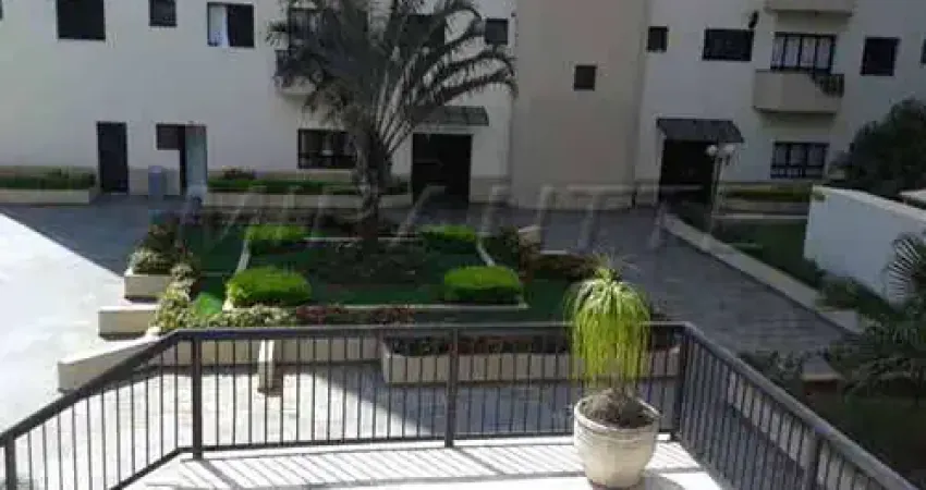 Apartamento de 94m² com 3 quartos em Mandaqui