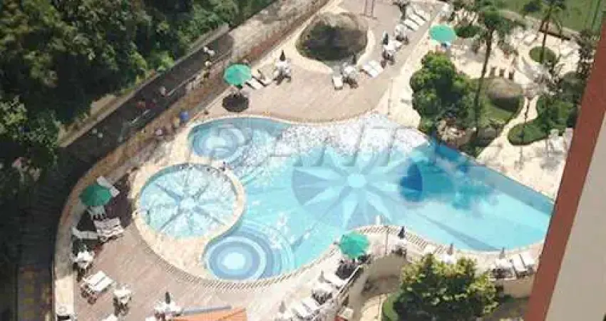 Apartamento com 3 quartos à venda na Avenida Raimundo Pereira de Magalhães, Pirituba, São Paulo