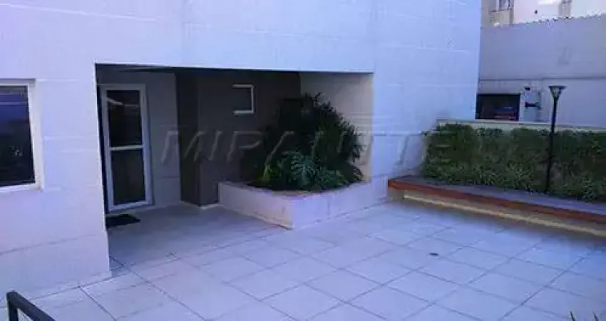 Apartamento de 60m² com 2 quartos em Vila Mazzei