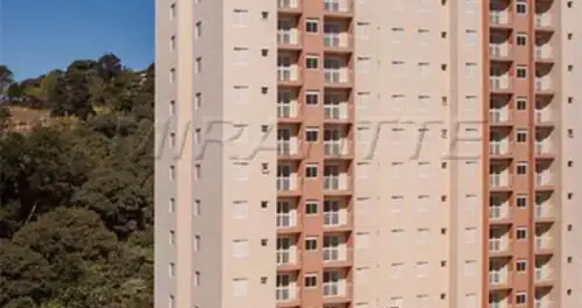 Apartamento com 2 quartos à venda na Rua Pedro de Castillo, Tremembé, São Paulo