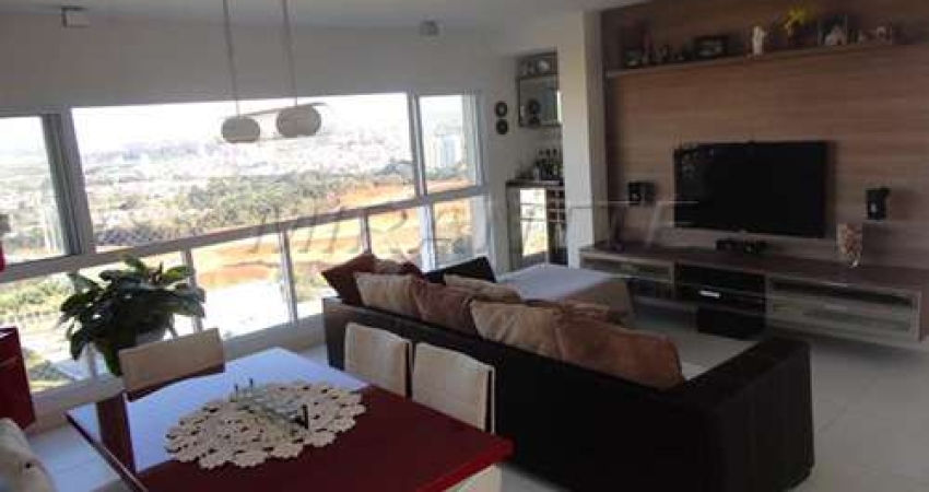 Apartamento de 89m² com 2 quartos em Casa Verde Baixa