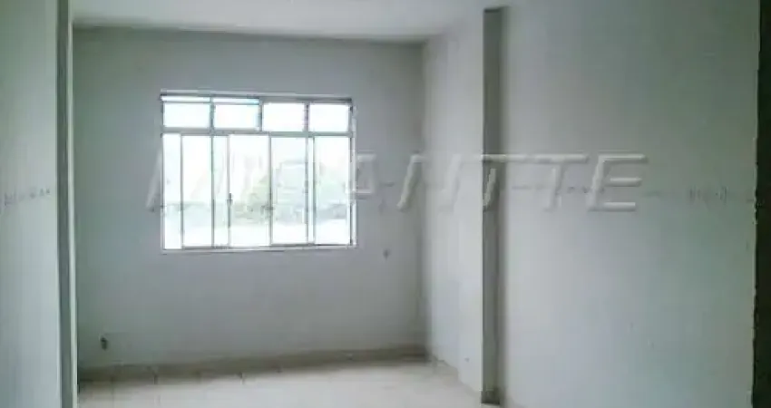 Apartamento com 1 quarto à venda na Rua Helena Zerrener, Sé, São Paulo