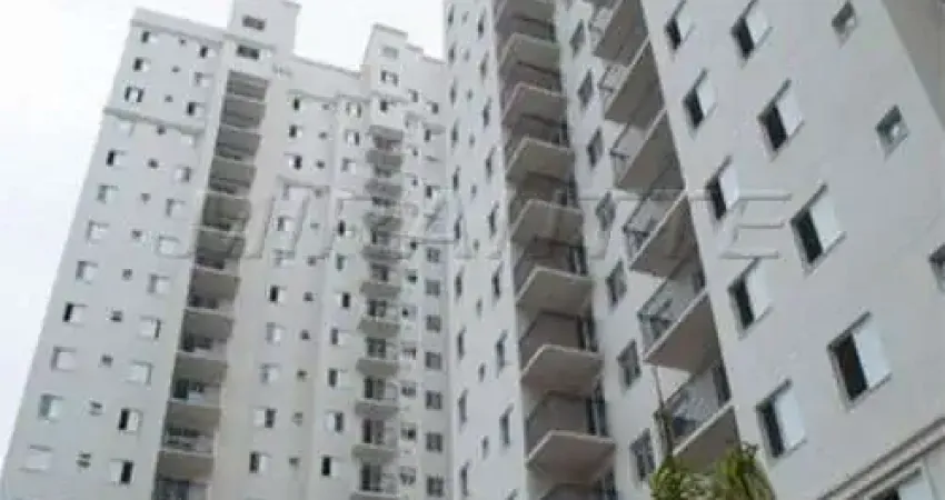 Apartamento com 3 quartos à venda na Rua Santa Izabel, Jardim Belém, São Paulo