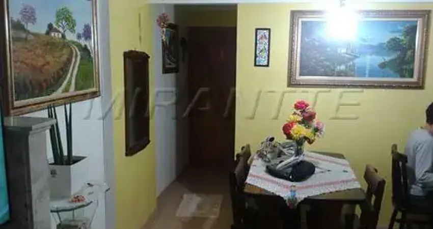 Apartamento com 2 quartos à venda na Rua Coronel Bento Bicudo, Piqueri, São Paulo