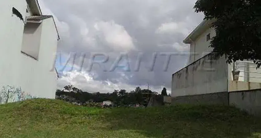 Terreno à venda na Rua Professora Margarida Ruth Ferreira de Lima, Horto Florestal, São Paulo