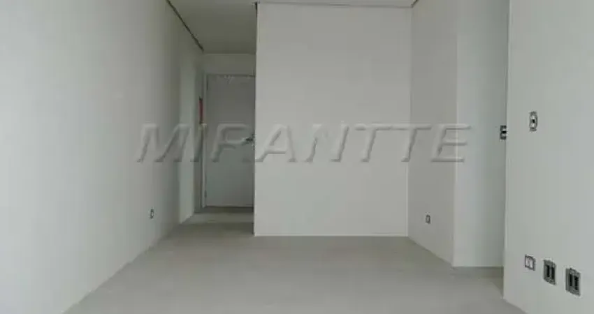 Apartamento de 110m² com 2 quartos em Vila Nova Cachoeirinha