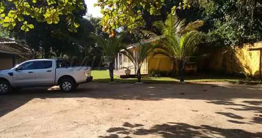 Terreno de 200m² com 8 quartos em Aclimação