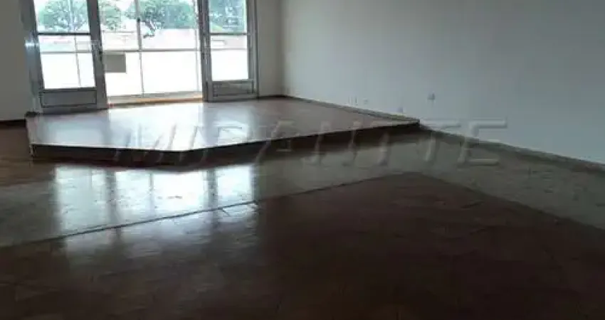 Apartamento de 203m² com 3 quartos em Santa Cecilia