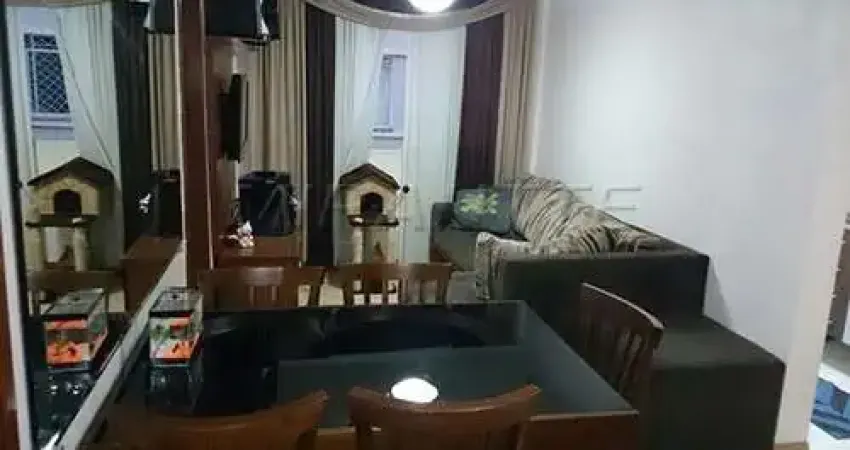 Apartamento de 50m² com 3 quartos em Freguesia do Ó