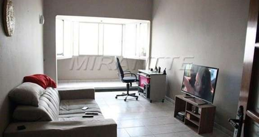 Apartamento com 2 quartos à venda na Rua Conselheiro Furtado, Liberdade, São Paulo