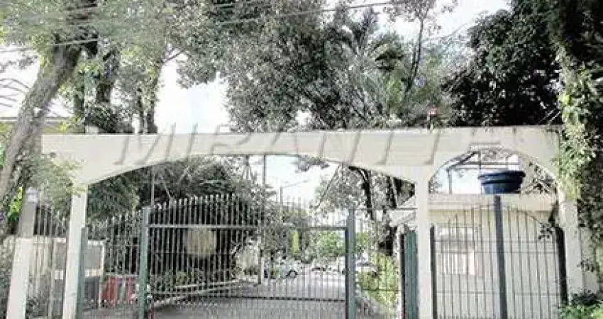 Casa em condomínio fechado com 2 quartos à venda na Rua Antônio Ribeiro de Morais, Limão, São Paulo