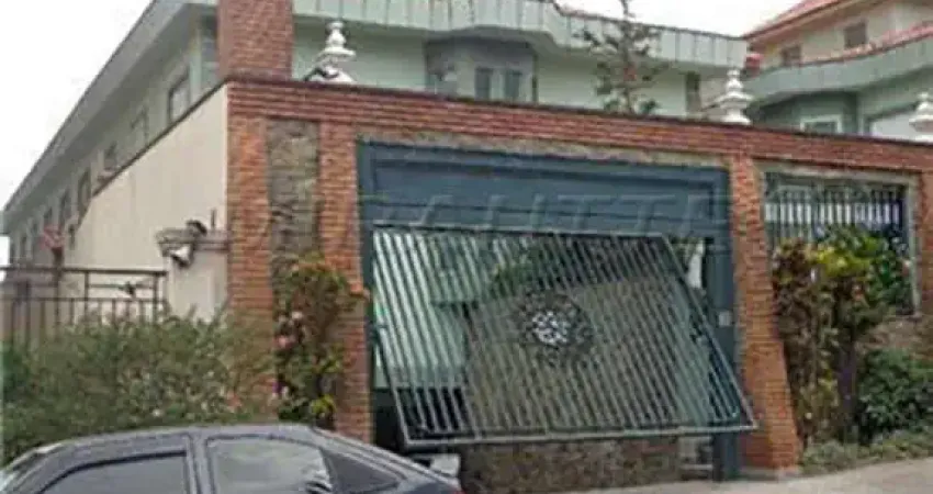 Cond. fechado de 80m² com 2 quartos em Vila Pirituba