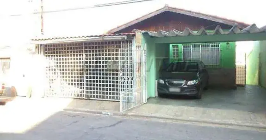 Casa terrea de 133m² com 3 quartos em Freguesia do Ó