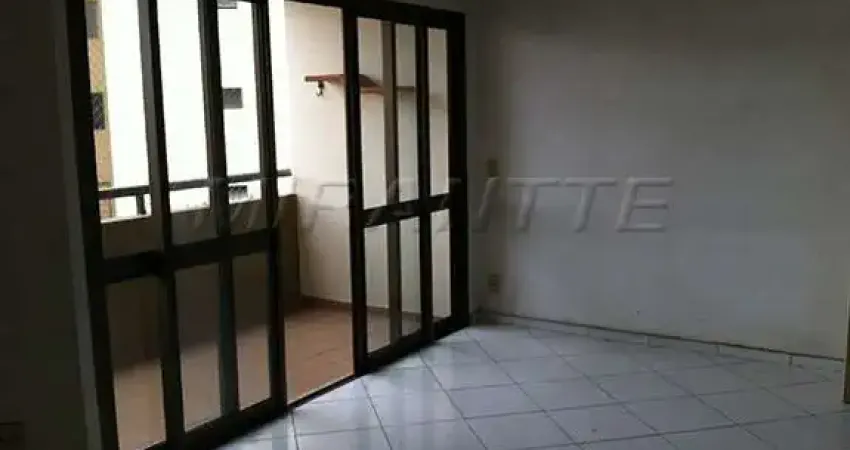 Apartamento com 3 quartos à venda na Rua Bergamota, Alto da Lapa, São Paulo