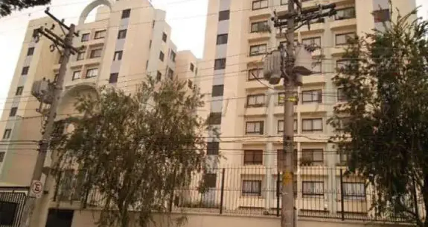 Apartamento com 2 quartos à venda na Rua Thomaz Antônio Villani, Jardim Santa Maria, São Paulo