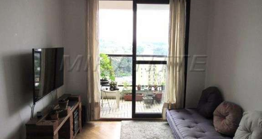 Apartamento com 3 quartos à venda na pantaleão bras, Vila Antônio, São Paulo