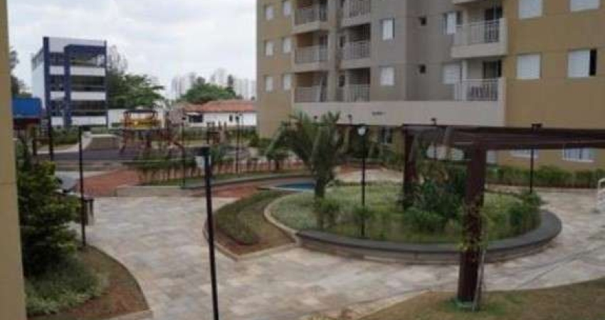 Apartamento de 68m² com 2 quartos em Tatuapé