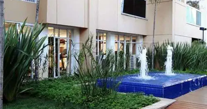 Apartamento de 71m² com 2 quartos em Vila Mariana