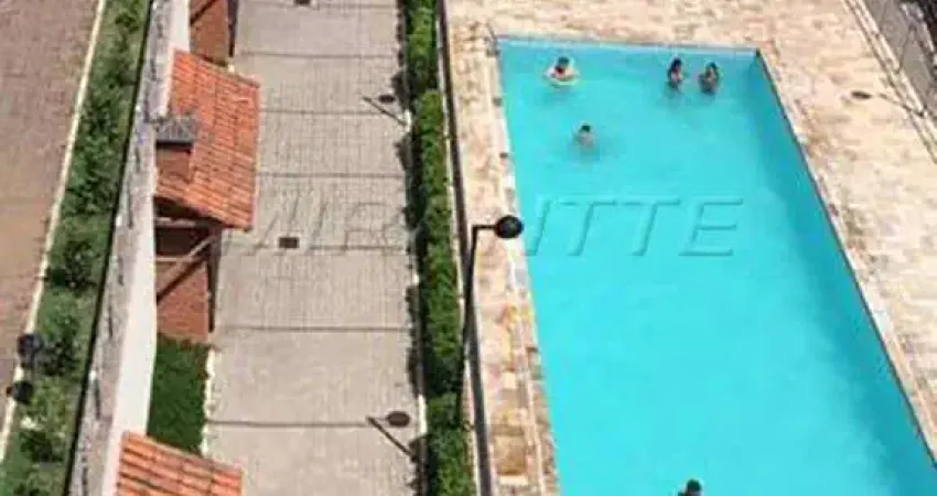 Apartamento com 3 quartos à venda na Rua Agostinho Correia, Vila Regina, São Paulo