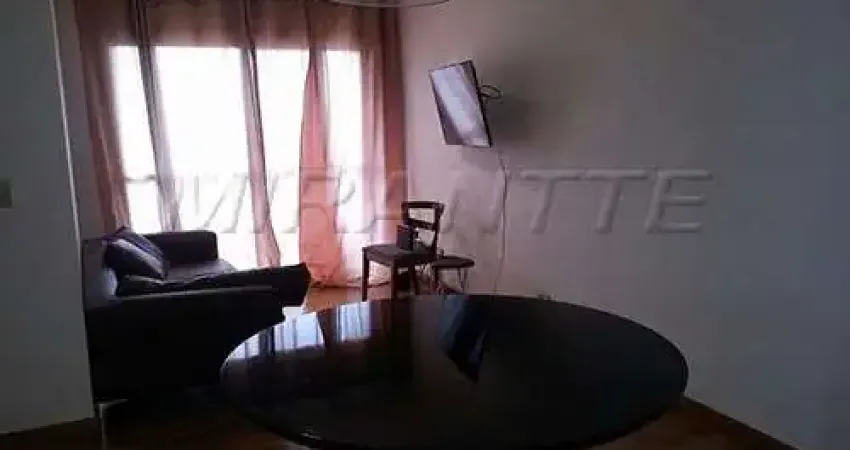 Apartamento com 3 quartos à venda na Rua Lavinio Salles Arcuri, Casa Verde, São Paulo