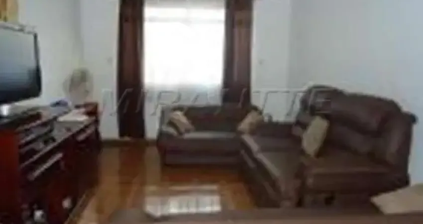 Casa com 4 quartos à venda na Avenida Antônio Munhoz Bonilha, Limão, São Paulo
