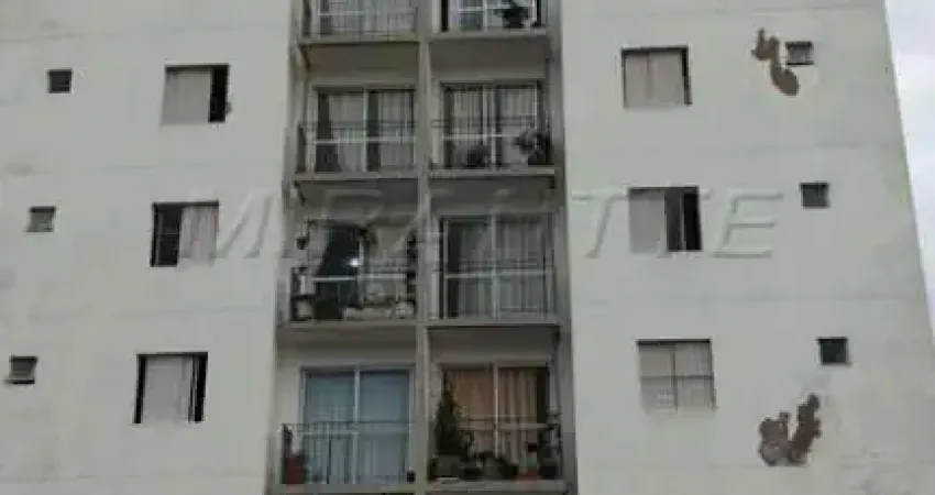 Apartamento com 2 quartos à venda na Rua Joaquim Afonso de Souza, Imirim, São Paulo