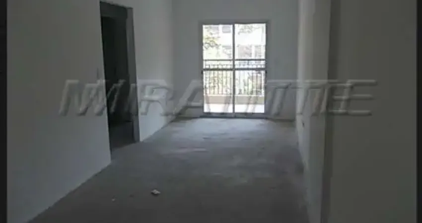 Apartamento de 82m² com 3 quartos em Parada Inglesa