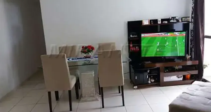 Apartamento com 2 quartos à venda na Rua Paulo Vidigal Vicente de Azevedo, Limão, São Paulo