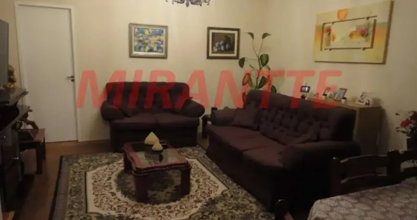 Apartamento com 3 quartos à venda na Rua Ana Cintra, Santa Cecília, São Paulo
