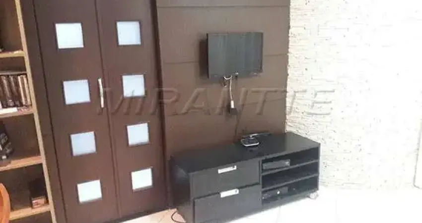 Apartamento de 50m² com 2 quartos em Lauzane Paulista