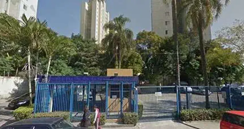 Apartamento com 3 quartos à venda na Rua Professor José Soares de Mello, Cachoeirinha, São Paulo