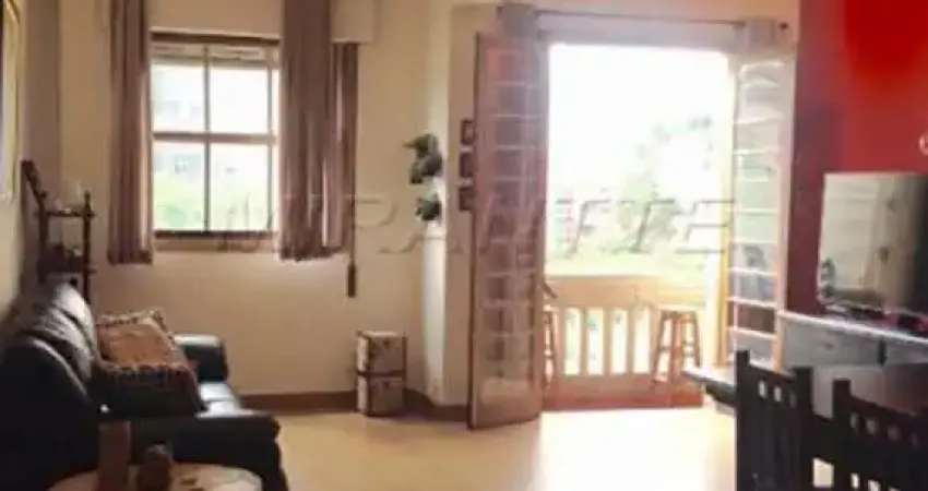 Apartamento de 100m² com 2 quartos em República
