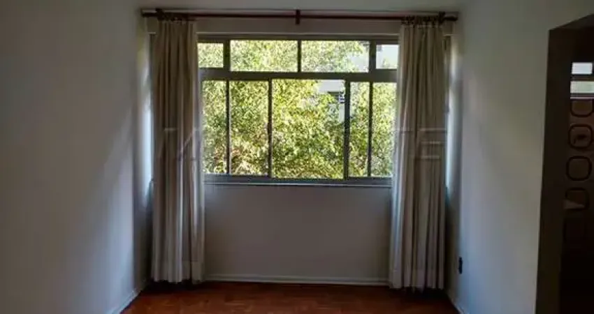 Apartamento com 2 quartos à venda na Rua Dona Veridiana, Higienópolis, São Paulo