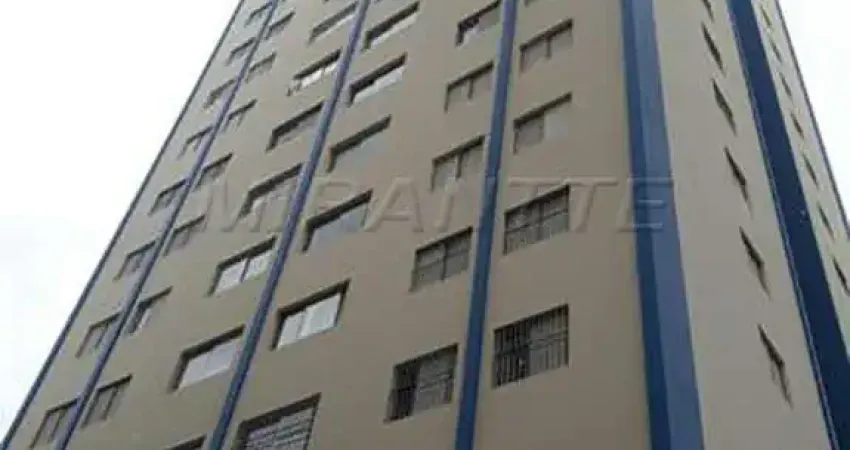 Apartamento de 73m² com 3 quartos em Nossa Senhora Do Ó