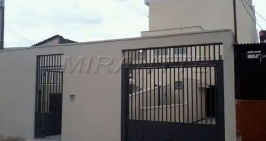 Casa em condomínio fechado com 2 quartos à venda na Rua Mongubá, Vila Carrão, São Paulo