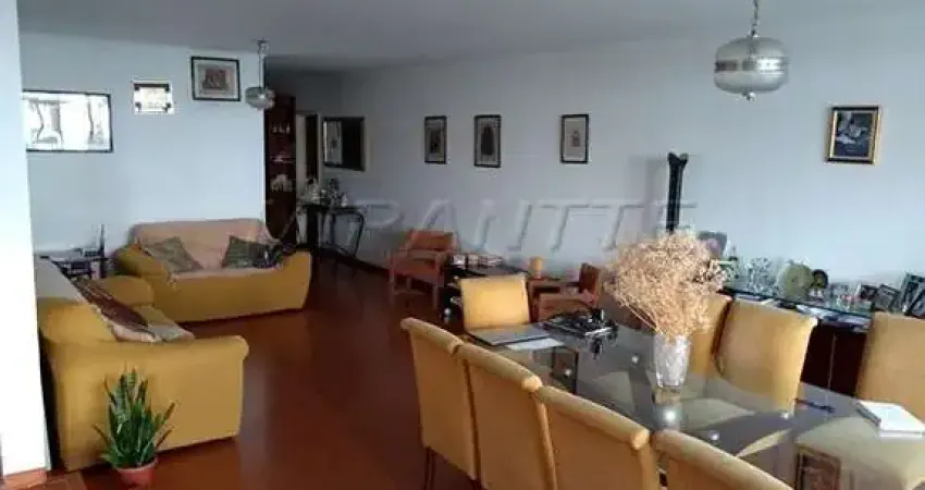 Apartamento com 3 quartos à venda na Rua Doutor Albuquerque Lins, Higienópolis, São Paulo