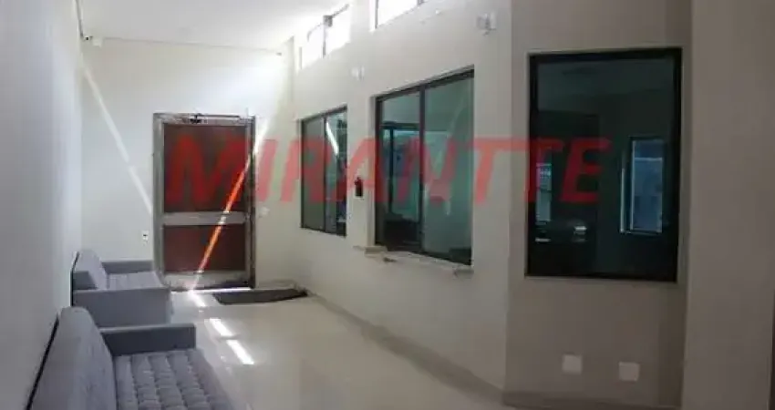 Barracão / Galpão / Depósito à venda na Rua Erva Andorinha, São Miguel Paulista, São Paulo