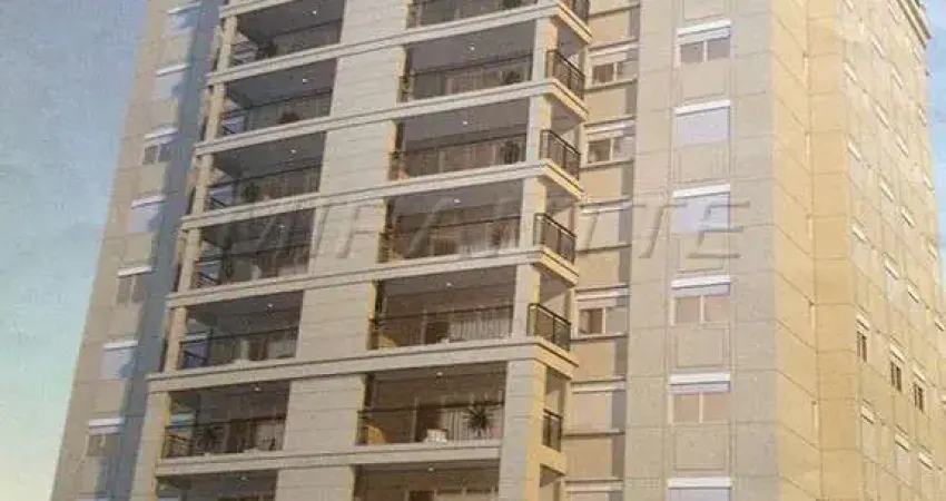 Apartamento com 3 quartos à venda na Rua Sacadura Cabral, Lapa, São Paulo
