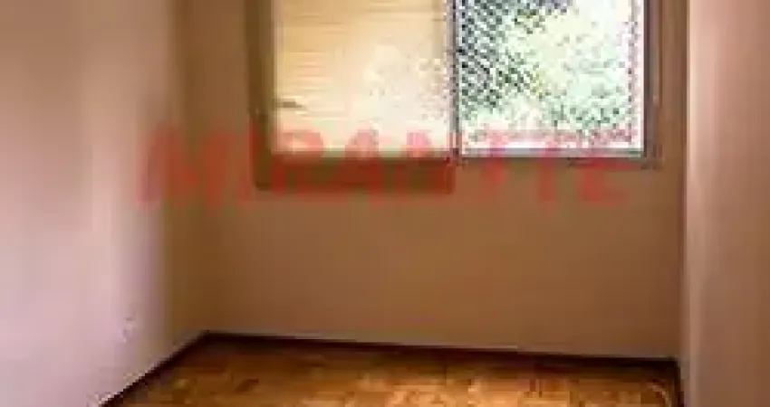Apartamento com 2 quartos à venda na Avenida Lacerda Franco, Cambuci, São Paulo