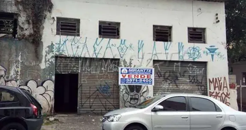 Casa com 4 quartos à venda na Rua Virajuba, Brasilândia, São Paulo
