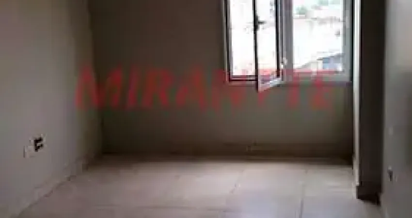 Apartamento de 33m² com 1 quartos em Campos Elíseos
