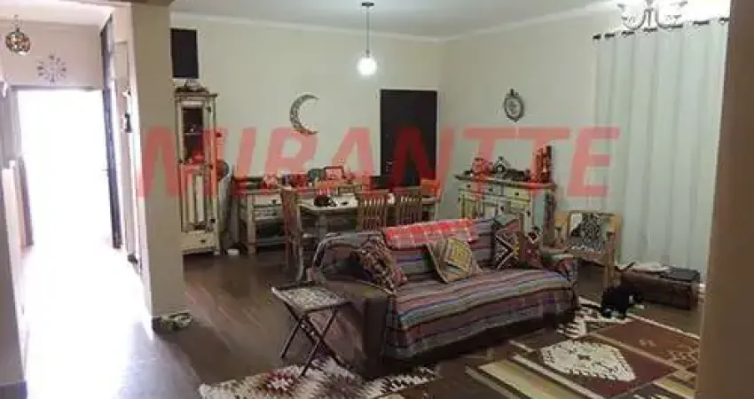 Apartamento de 147m² com 3 quartos em Bela Vista