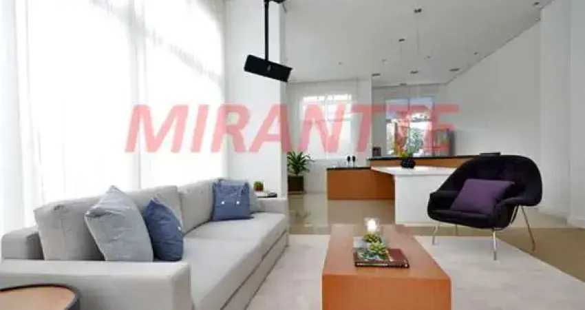 Apartamento com 3 quartos à venda na Rua Rubens Meireles, Barra Funda, São Paulo