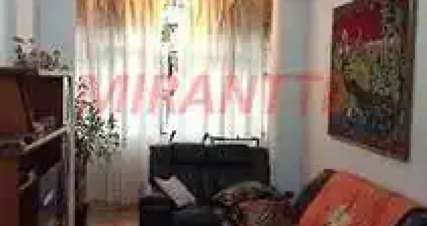 Apartamento de 101m² com 2 quartos em Santa Cecilia