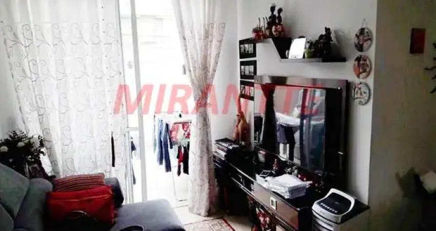 Apartamento com 2 quartos à venda na Rua Barão de Jaguara, Bom Retiro, São Paulo
