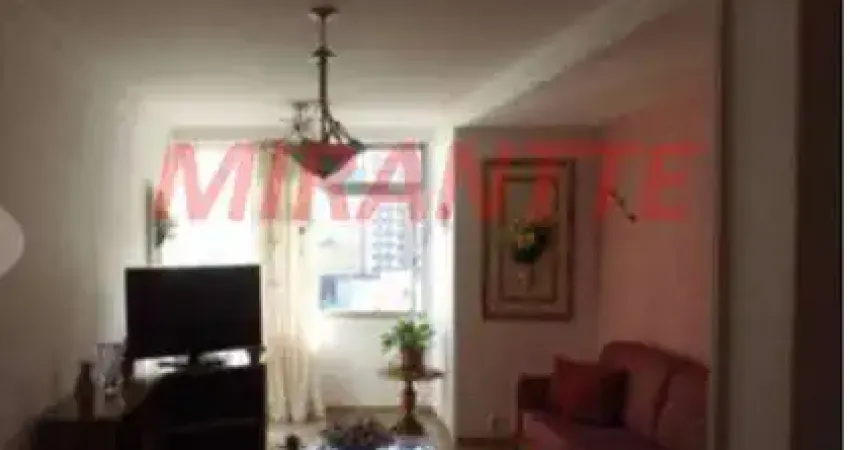 Apartamento com 3 quartos à venda na Alameda Barão de Limeira, Barra Funda, São Paulo