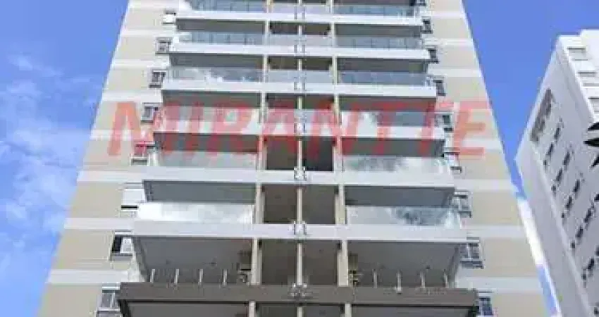 Apartamento com 2 quartos à venda na Rua Gaivota, Moema, São Paulo